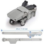 Silicone Blade Guard for Mavic Air 2/2S