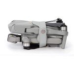 Silicone Blade Guard for Mavic Air 2/2S