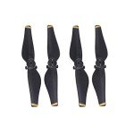 Carbon Fiber Propeller Blades for Mavic Air