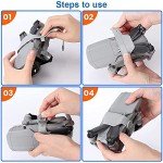 Silicone Blade Guard for Mavic Air 2/2S