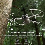 Mini 4 Pro Propeller Guard for DJI Drones
