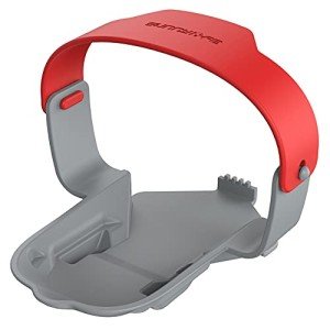 Hensych Mavic AIR 2 Propeller Stabilizers (Red)