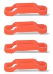 Silicone Propeller Holder for DJI Mavic Mini