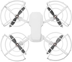Quick Release Propeller Guard for Mavic Mini/SE