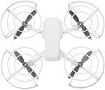 Quick Release Propeller Guard for Mavic Mini/SE