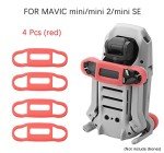 Silicone Propeller Holder for DJI Mavic Mini