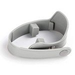 Silicone Blade Guard for Mavic Air 2/2S