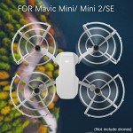 Quick Release Propeller Guard for Mavic Mini/SE