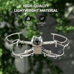 Mini 4 Pro Propeller Guard for DJI Drones