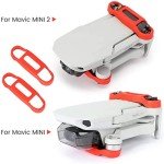 Silicone Propeller Holder for DJI Mavic Mini