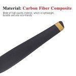 Carbon Fiber Propeller Blades for Mavic Air