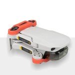 Silicone Propeller Holder for DJI Mavic Mini