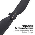 Carbon Fiber Propeller Blades for Mavic Air