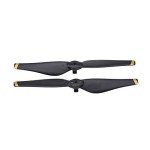 Carbon Fiber Propeller Blades for Mavic Air