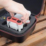 Silicone Propeller Holder for DJI Mavic Mini