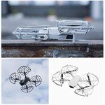 Quick Release Propeller Guard for Mavic Mini/SE