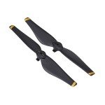 Carbon Fiber Propeller Blades for Mavic Air