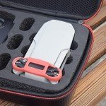 Silicone Propeller Holder for DJI Mavic Mini