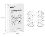 Quick Release Propeller Guard for Mavic Mini/SE