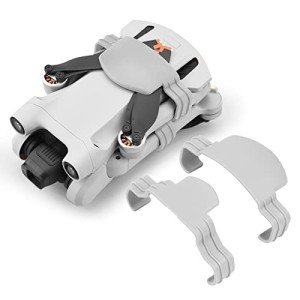 Ainiv DJI Mini 3 Pro Propeller Protector Set