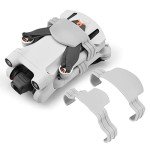 Ainiv DJI Mini 3 Pro Propeller Protector Set