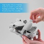 Ainiv DJI Mini 3 Pro Propeller Protector Set