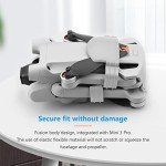 Ainiv DJI Mini 3 Pro Propeller Protector Set