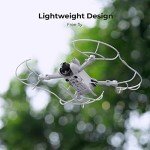 K&F Concept DJI Mini 3 Pro Drone Accessory Set