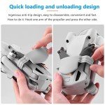 Ainiv DJI Mini 3 Pro Propeller Protector Set