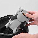 Ainiv DJI Mini 3 Pro Propeller Protector Set