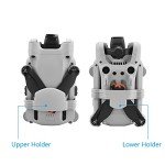 Ainiv DJI Mini 3 Pro Propeller Protector Set