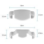 Ainiv DJI Mini 3 Pro Propeller Protector Set