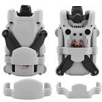 Ainiv DJI Mini 3 Pro Propeller Protector Set