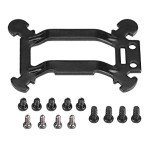 DJI Mavic Pro Shock Absorbing Gimbal Replacement Set