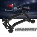 DJI Mavic Pro Shock Absorbing Gimbal Replacement Set