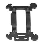 DJI Mavic Pro Shock Absorbing Gimbal Replacement Set