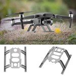 Hensych Quick Release Landing Gear for Mavic 2