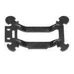 DJI Mavic Pro Shock Absorbing Gimbal Replacement Set