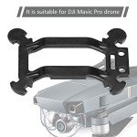 RC Drone Camera Gimbal Damping Shock Bracket