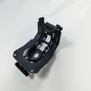 Mavic 3 Gimbal Damping Bracket for DJI Drones