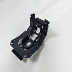 Mavic 3 Gimbal Damping Bracket for DJI Drones