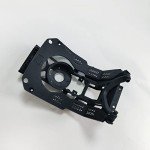 Mavic 3 Gimbal Damping Bracket for DJI Drones