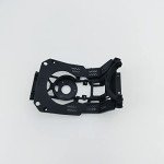 Mavic 3 Gimbal Damping Bracket for DJI Drones