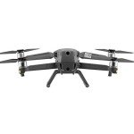 Hensych Quick Release Landing Gear for Mavic 2
