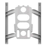 Hensych Quick Release Landing Gear for Mavic 2