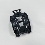 Mavic 3 Gimbal Damping Bracket for DJI Drones