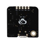 NEO-6M GPS Module for Drones and Arduino