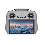 DJI RC 2 Remote Controller for Air 3 & Mini 4 Pro