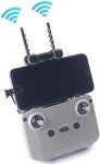 Skyreat 5.8GHz Yagi-UDA Antenna Range Extender