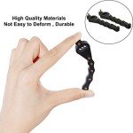 JOYSOG Drone Signal Booster Kit for DJI Models
